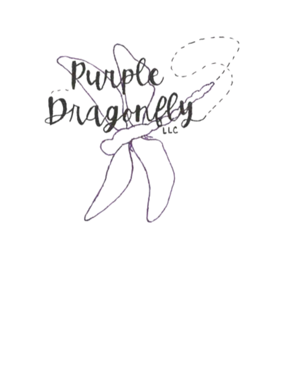 Purple Dragonfly, LLC